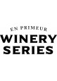 En Primeur Serie Vinerie Pinot Noir Rosé